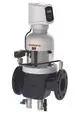 JUDO-Automatik-Rueckspuel-Schutzfilter-JPF-QC-ATP-DN-65-30-ym-potenzialfrei-8025090 gallery number 1